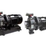 Import Centrifugal Pump from chinese wholesale supplier and manufacturer