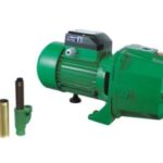 Import Centrifugal Pump from chinese wholesale supplier and manufacturer