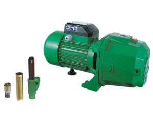 Import Centrifugal Pump from chinese wholesale supplier and manufacturer