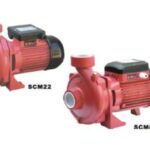 Import Centrifugal Pump from chinese wholesale supplier and manufacturer