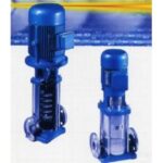 Import Centrifugal Pump from chinese wholesale supplier and manufacturer