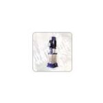 Import Centrifugal Pump from chinese wholesale supplier and manufacturer