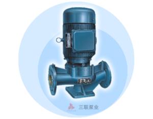 Import Centrifugal Pump from chinese wholesale supplier and manufacturer