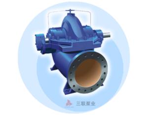Import Centrifugal Pump from chinese wholesale supplier and manufacturer