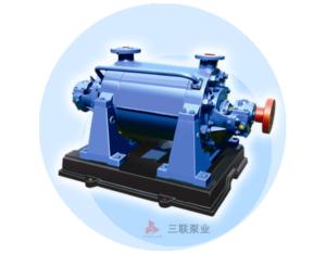 Import Centrifugal Pump from chinese wholesale supplier and manufacturer