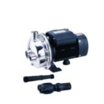 Import Centrifugal Pump from chinese wholesale supplier and manufacturer