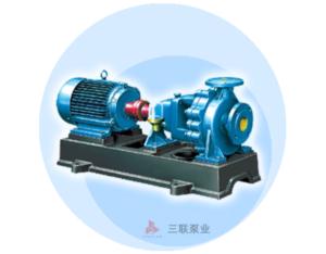 Import Centrifugal Pump from chinese wholesale supplier and manufacturer