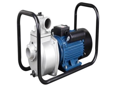 Import centrifugal pump from chinese wholesale supplier and manufacturer