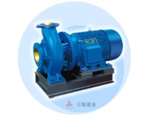 Import Centrifugal Pump from chinese wholesale supplier and manufacturer