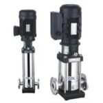 Import Centrifugal Pump from chinese wholesale supplier and manufacturer
