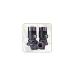 Import Centrifugal Pump from chinese wholesale supplier and manufacturer