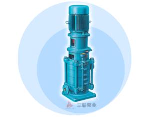 Import Centrifugal Pump from chinese wholesale supplier and manufacturer