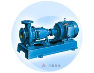 Import Centrifugal Pump from chinese wholesale supplier and manufacturer
