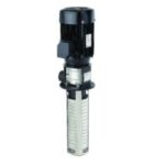 Import Centrifugal Pump from chinese wholesale supplier and manufacturer