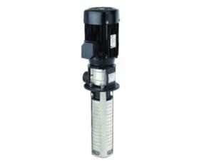 Import Centrifugal Pump from chinese wholesale supplier and manufacturer