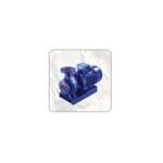 Import Centrifugal Pump from chinese wholesale supplier and manufacturer