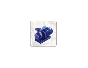 Import Centrifugal Pump from chinese wholesale supplier and manufacturer