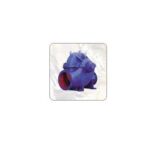 Import Centrifugal Pump from chinese wholesale supplier and manufacturer
