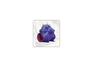 Import Centrifugal Pump from chinese wholesale supplier and manufacturer
