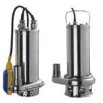 Import Centrifugal Pump from chinese wholesale supplier and manufacturer