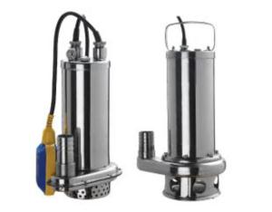 Import Centrifugal Pump from chinese wholesale supplier and manufacturer