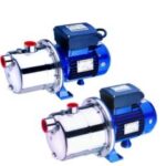 Import Centrifugal Pump from chinese wholesale supplier and manufacturer