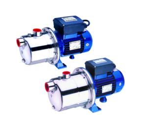 Import Centrifugal Pump from chinese wholesale supplier and manufacturer