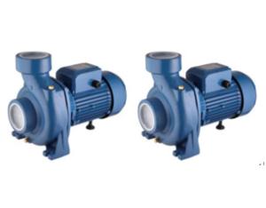 Import Centrifugal Pump from chinese wholesale supplier and manufacturer