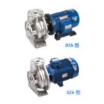 Import Centrifugal Pump from chinese wholesale supplier and manufacturer