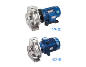 Import Centrifugal Pump from chinese wholesale supplier and manufacturer