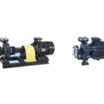 Import Centrifugal Pump from chinese wholesale supplier and manufacturer