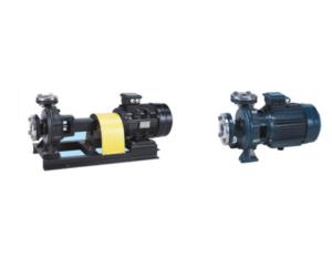 Import Centrifugal Pump from chinese wholesale supplier and manufacturer