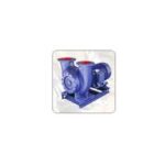 Import Centrifugal Pump from chinese wholesale supplier and manufacturer