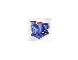 Import Centrifugal Pump from chinese wholesale supplier and manufacturer