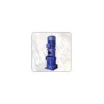 Import Centrifugal Pump from chinese wholesale supplier and manufacturer