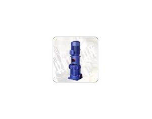 Import Centrifugal Pump from chinese wholesale supplier and manufacturer