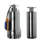 Import Centrifugal Pump from chinese wholesale supplier and manufacturer