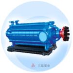 Import Centrifugal Pump from chinese wholesale supplier and manufacturer