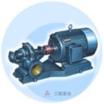 Import Centrifugal Pump from chinese wholesale supplier and manufacturer