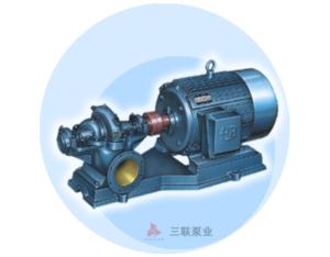 Import Centrifugal Pump from chinese wholesale supplier and manufacturer