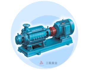 Import Centrifugal Pump from chinese wholesale supplier and manufacturer