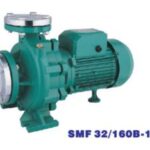 Import Centrifugal Pump from chinese wholesale supplier and manufacturer
