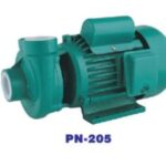Import Centrifugal Pump from chinese wholesale supplier and manufacturer