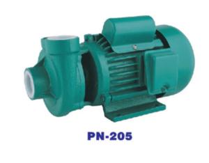 Import Centrifugal Pump from chinese wholesale supplier and manufacturer