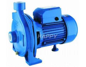 Import Centrifugal Pump from chinese wholesale supplier and manufacturer