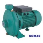 Import Centrifugal Pump from chinese wholesale supplier and manufacturer
