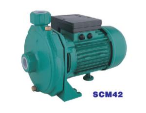 Import Centrifugal Pump from chinese wholesale supplier and manufacturer