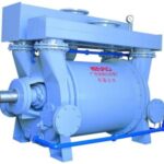 Import Centrifugal pump & liquid ring vacuum pump from chinese wholesale supplier and manufacturer