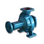 Import Centrifugal Pump For Agriculture Irrigation from chinese wholesale supplier and manufacturer