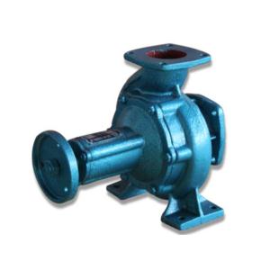 Import Centrifugal Pump For Agriculture Irrigation from chinese wholesale supplier and manufacturer